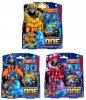 Transformers ONE MV8 ROBOT BATTLERS Wave1 set of 3