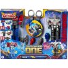 Transformers ONE MV8 Robot Battlers Multipack