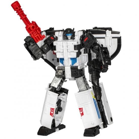 【SEAL限定商品】 Legacy United ムーン BASE】 【MOON - Shuttle Galaxy Leader その他