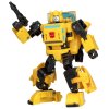 Legacy United Dx Origin Bumblebee