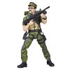 G.I. Joe Classified Series 148 Leatherneck