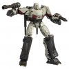 Studio Series 114 Dx TF ONE Megatron