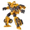 SS Gamer Edition 10 Dx Reactivate Bumblebee