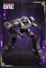 Blokees Transformers CC12 Transformers One Megatron.