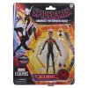 Marvel Legends 6 Spider-Man Across The Spider-Verse Miles Morales