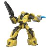 Studio Series Dx (Transformers One) Bumblebee (B-127) ͽ󳫻