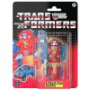 Exclusive Transformers Retro: G1 Autobot Gears.