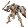 ʡLegacy United Voyager Beast Wars Silverbolt