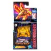 ʡLegacy United Core Cheetor (Beast Machines)