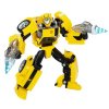 ʡLegacy United Dx Animated Bumblebee