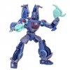 ʡLegacy United Dx Cyberverse Chromia