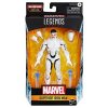  Marvel Legends 6