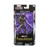  Marvel Legends 6