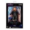  Marvel Legends Avengers Infinity Saga Series 6