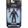  Marvel Legends BLACK PANTHER(F3428)