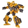 ʡSS Gamer Edition 10 Dx Reactivate Bumblebee
