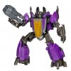 SS Gamer Edition 11 Voyage War for Cybertron Skywarp