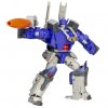 SS86-31 Leader Galvatron.