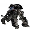 Studio Series Dx 94 Dark of the Moon Decepticon Hatchet