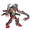 Studio Series Dx 115 Rise of the Beasts Double Punch