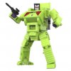 SS86 Dx Bonecrusher