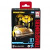 Studio Series Dx 117 BUMBLEBEE