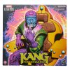 Marvel Legends Kang the Conqueror