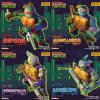 ʡMB-19~21TMNT4糧å
