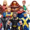 Marvel Legends 6