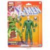 Marvel Legends 6