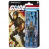 G.I. Joe Classified Retro Cardback Craig Rock N Roll McConnel.ͽʡ