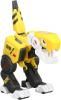 BB-01 DIO ̾參顼