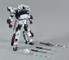 IF-02 Stray First Edition