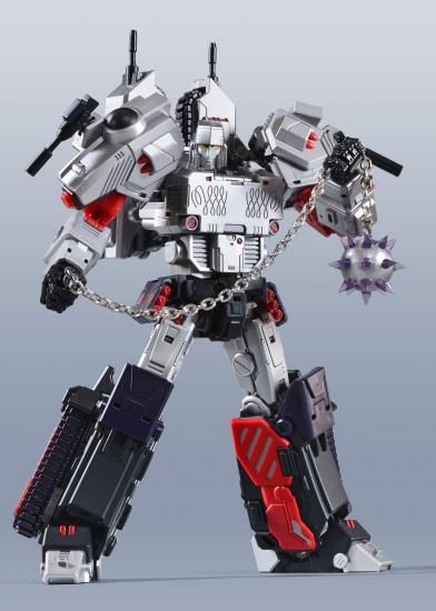 R-53 Tyrantron Rise. 【予約商品】 - 【MOON BASE】 ムーン R-53 Tyrantron Rise. 【予約商品】 - 【MOON BASE】 ムーン