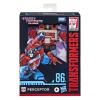 SS86-11 Dx Perceptor
