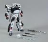 Τ:IF-02 Stray First Edition 