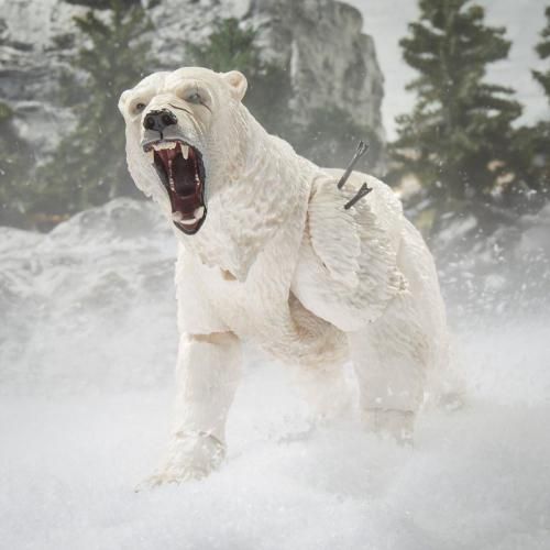 Exclusive G.I. Joe Classified 161 