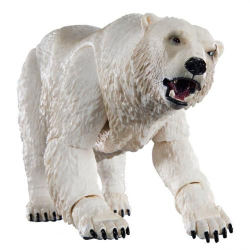 その他 T9G King of bears IMG_0004.png