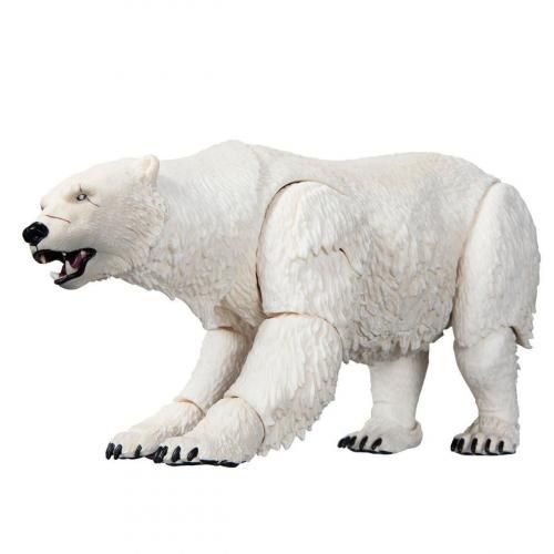 その他 T9G King of bears IMG_0004.png