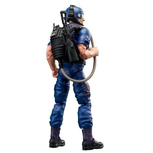 ビンテージ　GIJOE マウンテン・トループス　1965年 未開封品 2025年最新】gijoeの人気アイテム - メルカリ