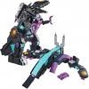 Age of the Primes G1 Trypticon.<BR>(ʥ顼/ȥץƥ)