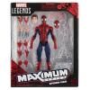 Marvel Legends Maximum Series 