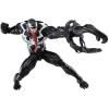 Marvel Legends Gamerverse Spider-man 2 Deluxe Venomͽʡ