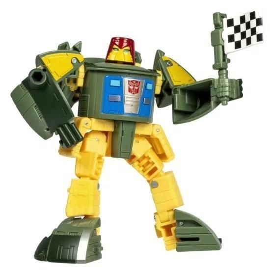 （訳ありセール 格安） Legacy United Dx Autobot Cosmos 3月下旬再入荷分 - 【MOON コミック・アニメ
