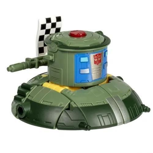 トランスフォーマー レガシーユナイテッド コスモス : JUNKSHOP