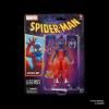 Marvel Legends Spider-Man Retro 6