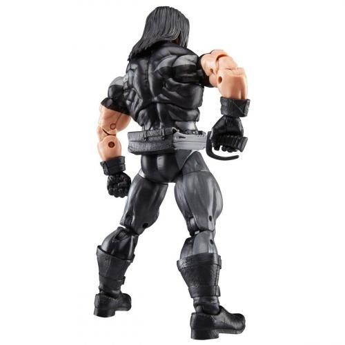 Marvel Legends X-Force X-23 & Warpath 2 Pack. 【予約商品