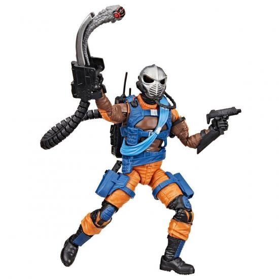 secretbase シャークマン　ブルー　シークレットベース　GRAPPEL secretbase シャークマン ブルー シークレットベース GRAPPEL