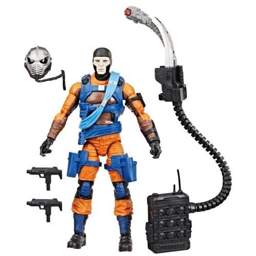 未開封 G.I. Joe フリーダムファイター 12インチ