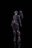 [Furai Model/Ϸ] Black Arcee.